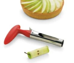 Merkloos Appelboor - 18 Cm -Merkloos Winkel 1200x1023 5