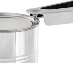 Westmark Universeel Opener, 6 In 1 -Merkloos Winkel 1200x1024 3