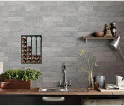 Merkloos Dolce Gusto Capsulehouder - Cuphouder Voor Dolce Gusto Cups - 24 Capsules - Zwart - Kerst Cadeau -Merkloos Winkel 1200x1026 11