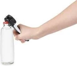 VITILITY Opener 5-in-1 - Opener - Ergonomisch -Merkloos Winkel 1200x1026 7