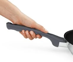 Tefal Steelpan 16 Cm - Saucepan - Melkpan 1,5 Ltr 9 Tefal Steelpan 16 Cm - Saucepan - Melkpan 1,5 Ltr -Merkloos Winkel 1200x1030 3