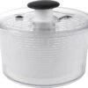 OXO GOOD GRIPS - Fruit & Groenten - Slacentrifuge Mini 20cm
