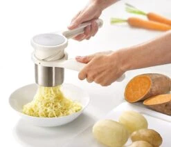 Pureepers Helix - Joseph Joseph -Merkloos Winkel 1200x1035 8