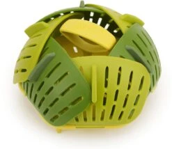 Bloom Stomer Opvouwbaar - Groen - 16 Cm - Joseph Joseph -Merkloos Winkel 1200x1039 11