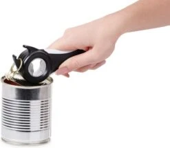 VITILITY Opener 5-in-1 - Opener - Ergonomisch -Merkloos Winkel 1200x1039 7