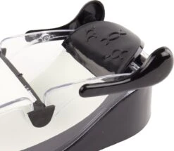 Orange85 Sushi Maker - Zelf Sushi Maken - Zwart - 19x8x7 - Sushimakers 10 Orange85 Sushi Maker - Zelf Sushi Maken - Zwart - 19x8x7 - Sushimakers -Merkloos Winkel 1200x1044 3