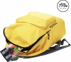 Merkloos Mini Blender-blender To Go-oplaadbare Blender-380 Ml -Merkloos Winkel 1200x1045 18