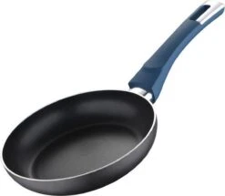 Bergner Koekenpannenset Nordica - Inductie -Merkloos Winkel 1200x1045