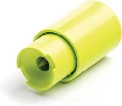 BarUp Kroonkurk Perforator Prikit - Gat Van Ø6,5mm -Merkloos Winkel 1200x1045 5