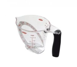 Maatbeker - Medium 500 Ml - Oxo -Merkloos Winkel 1200x1049 9