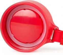 Sikmann Blender To Go Met 50 Smoothie Recepten - Ijsblok Maler - Draagbare Blender - Blender - Portable Blender - Smoothie Maker - 380ML Rood -Merkloos Winkel 1200x1050 18