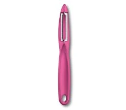 Victorinox Dunschiller - Roze -Merkloos Winkel 1200x1050 8