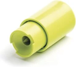 BarUp Kroonkurk Perforator Prikit - Gat Van Ø6,5mm -Merkloos Winkel 1200x1051 5