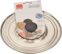 Ibili Spatdeksel - Ø 23cm