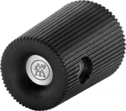 Zwilling Fluitketel Recht Model 1.5 Liter -Merkloos Winkel 1200x1054 1