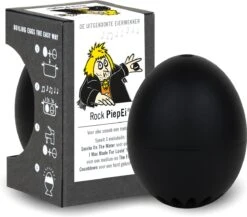 Brainstream PiepEi - Kookwekker - Rock