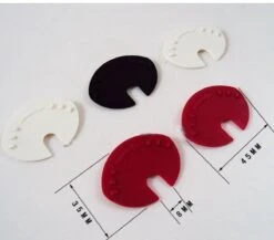 Merkloos Blikjes Sluiter Can-Lock 2x 5 Stuks -Merkloos Winkel 1200x1054 4