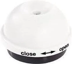 Westmark Eierprikker - Kunststof -Merkloos Winkel 1200x1060 2