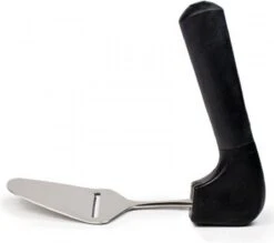 Kaasschaaf - Ergonomisch -Merkloos Winkel 1200x1063 5