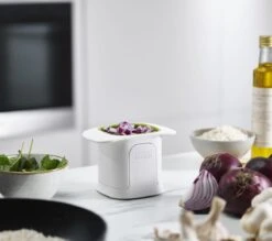 ChopCup Groentesnijder - Joseph Joseph -Merkloos Winkel 1200x1065 3