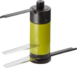 Tefal 5 Second Chopper Hakmolen - 900 Ml -Merkloos Winkel 1200x1065 5