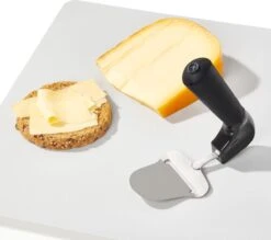 Kaasschaaf - Ergonomisch -Merkloos Winkel 1200x1066 3