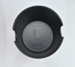 HOMEE - Uitklopbak – Knockbox – Uitkloplade – Tamperstation – Tampermat – Tampingmat – Tamper – Barista –Uitklopbak Koffie – Horeca - Speciaalzaak -Uitklopbakken -Barista Koffiemachine - Uitkloplades -Merkloos Winkel 1200x1067 7