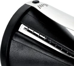 GEFU Spirelli Spiraalsnijder - Zwart -Merkloos Winkel 1200x1073 6