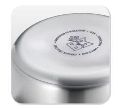 BK Conical Cool Glas Pannenset - 4-delig - RVS - Glazen Deksel - Inductie 29 BK Conical Cool Glas Pannenset - 4-delig - RVS - Glazen Deksel - Inductie -Merkloos Winkel 1200x1074 1