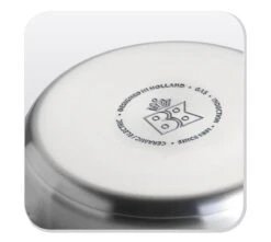 BK Conical Cool Pannenset - 5-delig - RVS - Geschikt Voor Alle Warmtebronnen -Merkloos Winkel 1200x1075 17