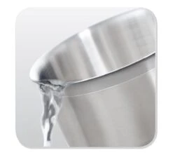 BK Karaat+ Pannenset - 5-delig - RVS – Geschikt Voor Alle Warmtebronnen -Merkloos Winkel 1200x1075 23