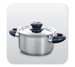 BK Karaat+ Pannenset - 5-delig - RVS – Geschikt Voor Alle Warmtebronnen -Merkloos Winkel 1200x1075 24