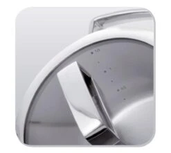 BK Conical Deluxe Kookpannenset - 5 Delig - RVS -Merkloos Winkel 1200x1075 25