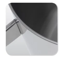 BK Conical Deluxe Kookpannenset - 5 Delig - RVS -Merkloos Winkel 1200x1075 26