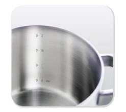 BK Conical Glas Pannenset - 4-delig - Glazen Deksels -Merkloos Winkel 1200x1075 29