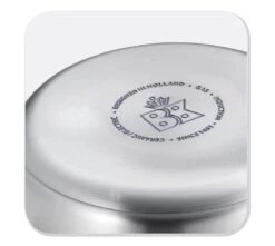 BK Conical Glas Pannenset - 4-delig - Glazen Deksels -Merkloos Winkel 1200x1075 30