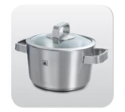 BK Conical Glas Pannenset - 4-delig - Glazen Deksels -Merkloos Winkel 1200x1075 31