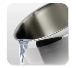 BK Excellent Pannenset - 5-delig - RVS - Inductie 23 BK Excellent Pannenset - 5-delig - RVS - Inductie -Merkloos Winkel 1200x1075 6