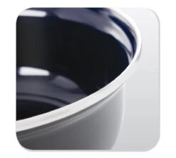 BK Fortalit Braadpan Ø 26 Cm / 3L - Emaille - Inductie -Merkloos Winkel 1200x1076 10