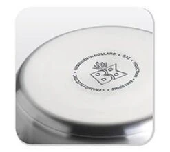 BK Conical Cool Soeppan - Ø 24 Cm - RVS - Inductie -Merkloos Winkel 1200x1076 14