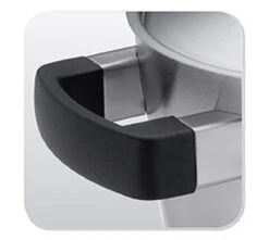 BK Conical Cool Soeppan - Ø 24 Cm - RVS - Inductie -Merkloos Winkel 1200x1076 17