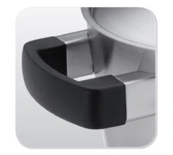 BK Conical Cool Pannenset - 5-delig - RVS - Geschikt Voor Alle Warmtebronnen -Merkloos Winkel 1200x1076 5