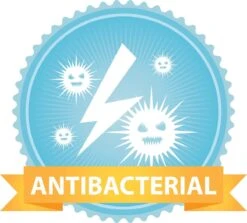 Merkloos Papillon 6 Stuks Panbeschermer - 38 Cm - Veggie -Merkloos Winkel 1200x1082 10