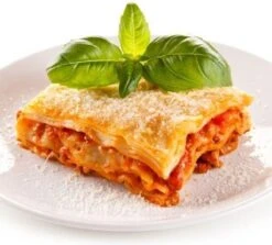 Orange85 Pastamachine - Ravioli - Spaghetti - Lasagne - Tagliatelle Maker - RVS - Zilver 8 Orange85 Pastamachine - Ravioli - Spaghetti - Lasagne - Tagliatelle Maker - RVS - Zilver -Merkloos Winkel 1200x1082 13