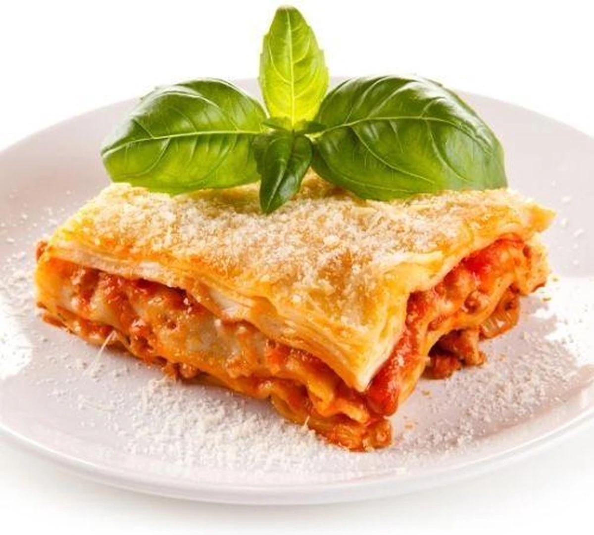 Orange85 Pastamachine - Ravioli - Spaghetti - Lasagne - Tagliatelle Maker - RVS - Zilver 3 Orange85 Pastamachine - Ravioli - Spaghetti - Lasagne - Tagliatelle Maker - RVS - Zilver - Afbeelding 3