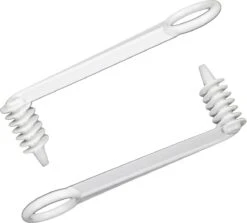 Merkloos Paul's Kitchen Original™ Aardappel-Spiraalsnijder - Patato Twister -Groente Twister Chips Maker-3 Stuks -Merkloos Winkel 1200x1082 3