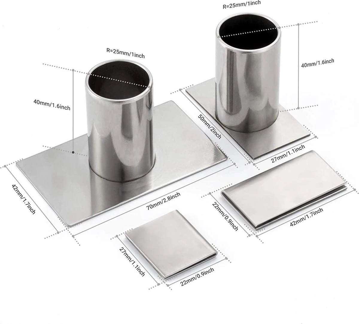 INKBIRD ISC-007BW EU Automatische Voedselthermometer Voor Big Green Egg, Kamado Joe, Meater, Weber, Primo, Vision Grill, Akorn Kamado, Smoker Controller EU 6 INKBIRD ISC-007BW EU Automatische Voedselthermometer Voor Big Green Egg, Kamado Joe, Meater, Weber, Primo, Vision Grill, Akorn Kamado, Smoker Controller EU - Afbeelding 6