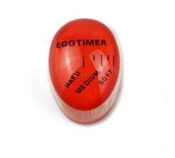 Merkloos Kleur Veranderende Ei Wekker - Kookwekker -Merkloos Winkel 1200x1084 11