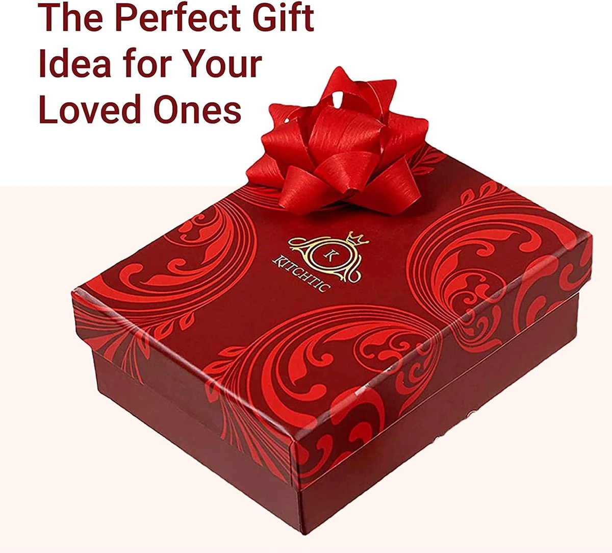 Premium Spuitzak Set Van 6 - Grote Herbruikbare Spuitzak Van Katoen, Vaatwasserbestendig Met Geschenkverpakking, 6 Roestvrijstalen Spuitmonden, Adapter, Reinigingsborstel En E-book Met Tips Van Kitchtic. 7 Premium Spuitzak Set Van 6 - Grote Herbruikbare Spuitzak Van Katoen, Vaatwasserbestendig Met Geschenkverpakking, 6 Roestvrijstalen Spuitmonden, Adapter, Reinigingsborstel En E-book Met Tips Van Kitchtic. - Afbeelding 7