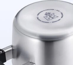 BK Conical Cool Glas Pannenset - 4-delig - RVS - Glazen Deksel - Inductie 20 BK Conical Cool Glas Pannenset - 4-delig - RVS - Glazen Deksel - Inductie -Merkloos Winkel 1200x1084 2